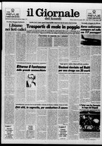 giornale/VIA0058077/1987/n. 47 del 30 novembre